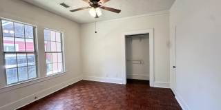 3867 HERSCHEL Street Gallery 10