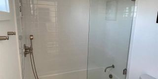495 N Parish Drive Gallery 21