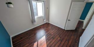 8121 Riviera Beach Drive Gallery 22