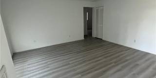 1402 SE 34 Street 1402 SE 34 Street Gallery 4