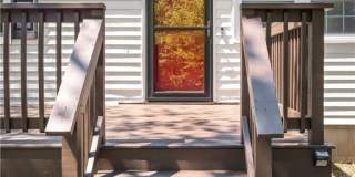 552 S 22nd Avenue Gallery 6