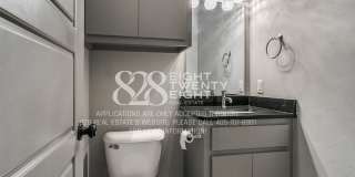 West Normans Best Kept Secret! 3 bd/2.5 bath Beautiful Townhome! Gallery 4