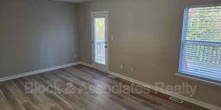 1717 Kayla Ct Gallery 20