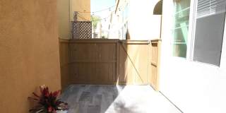 2884 Villas Way Gallery 8