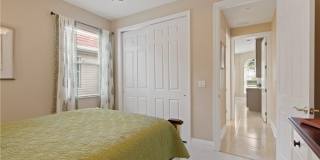 8792 Largo Mar Dr Gallery 21