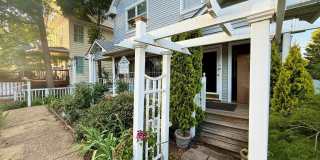 110 ANNAPOLIS Street Gallery 2