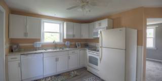 2-Bedroom, 1-Bath Single-Family Home with Integral Garage and Renovated Interior for Rent Gallery 15