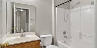 6321 Blowing Sky Street Gallery 26