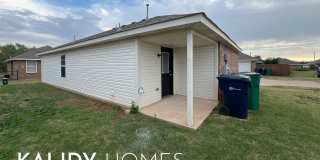 6116 Johnnie Terrace Gallery 21