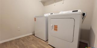 364 Deborah Drive Gallery 7