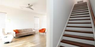8248 TIVOLI DRIVE Gallery 25