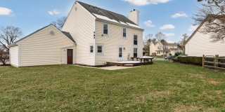 2236 Sunleaf Court 2236 Sunleaf Court Gallery 1