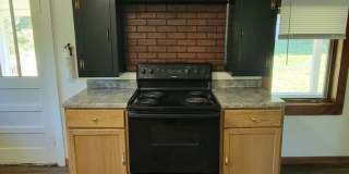 2 bedroom House: Ellettsville! Gallery 11