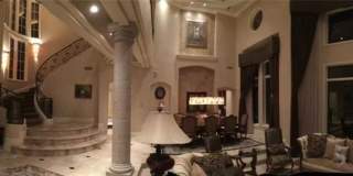 8741 Newport Isle Ct, Las Vegas, NV 89117 Gallery 4
