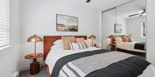 Peartree Apartments Gallery 26