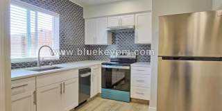 ADU   1 Bed, 1 Bath Unit in Well Established Neighborhood Near Silver Star Elementary Gallery 1