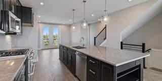 7234 Otley Dr 7234 Otley Dr Gallery 7