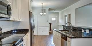 1500 Kingston Avenue Gallery 20