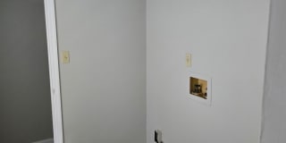 2339 Walden Drive Gallery 20