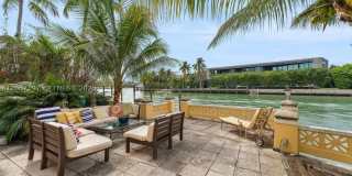 4812 Pine Tree Dr Gallery 10