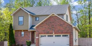 3469 Bradfield Dr. Gallery 3