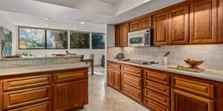VACATION RENTAL - La Jolla Residence Just Blocks from the Ocean! Gallery 9