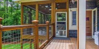 5177 Stratham Drive Gallery 21