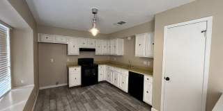 6522 Ridge Willow Gallery 10