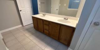 2573 Laurelcrest Dr Gallery 7