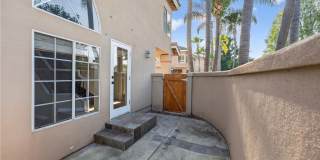 152 Terraza Court 152 Terraza Court Gallery 37