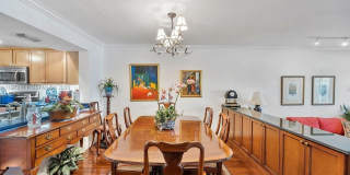 4905 SW 71st Pl Gallery 15