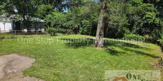 Beautiful 3 Bedroom 2 Bathroom in Kansas City Gallery 36
