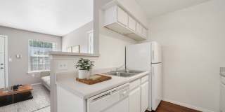 Lyons Estates Gallery 6