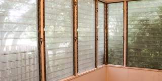 3-BEDROOM W/ SPARKLING POOL IN ALAMO HEIGHTS Gallery 21