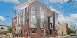 1801 N 6TH Street unit: 2 Gallery 1