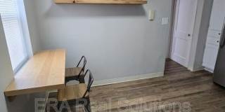 1527 Republic Ave Gallery 10