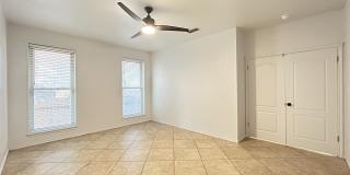 1511 SPRINGHOUSE ST Gallery 18