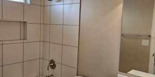 12357 Tierra Inca Available Gallery 24