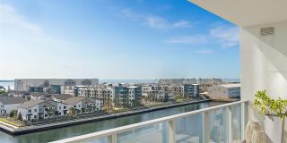5120 MARINA WAY Gallery 32