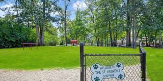 The Villas & St. Andrews at Little Turtle Gallery 21