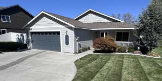 438 Charbonneau Dr Gallery 1