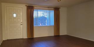 7304 Lincoln Park Ln Gallery 3