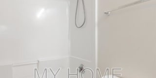 6716 Mallard Park Drive Gallery 23