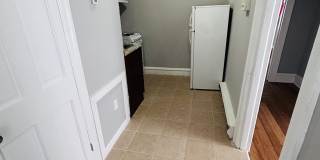 1221 Lindley Avenue - 3 Gallery 3
