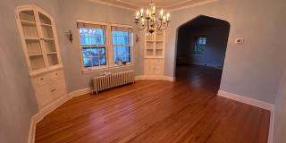 Sunset Rentals Duplex Gallery 1