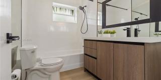 900 Belle Meade Island Drive Gallery 5
