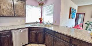 2825 Tealwood Drive Gallery 11
