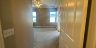 Nice home in Ceres Gallery 16
