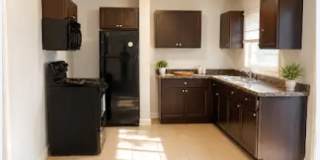 3084 20th Ave S 3084 20th Ave S Gallery 1