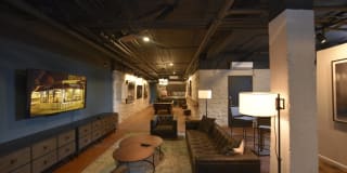 Belvedere Gallery 48